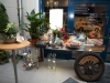 www.tommikappi.com