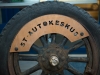 www.tommikappi.com