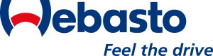 Webasto_Logo