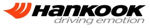 hankook-logo-1024x192